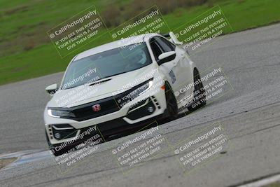 media/Dec-13-2025-OnGrid (Sat) [[98be3c0626]]/Group 2 Yellow/Offramp S3/